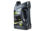AREOL 5 * * * 6