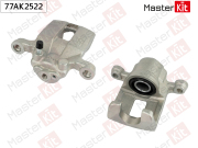 MasterKit 7 * * * 2