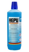 Hepu SKC60001 