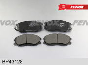 FENOX B * * * 8