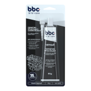BiBiCare 4415 