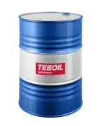 Teboil 3 * * * 1