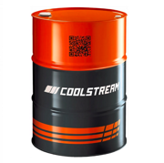 Coolstream C * * * D