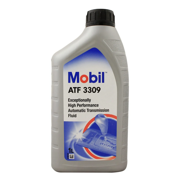 Mobil 157918 Масло Mobil ATF 3309 транс (1л)