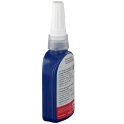 Febi 26708 Thread Lock