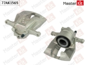 MasterKit 7 * * * 5