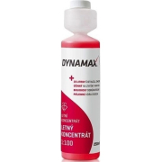 DYNAMAX 501924 