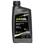 AREOL 5 * * * 6
