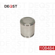 DEQST 1 * * * 4