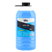 BiBiCare 4035 