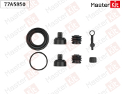 MasterKit 7 * * * 0