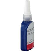 Febi 26708 Thread Lock