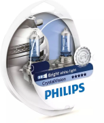 Philips 1 * * * M