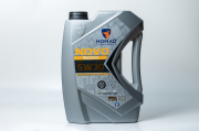 NOMAD LUBRICANTS 6 * * * 1