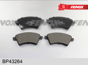 FENOX B * * * 4