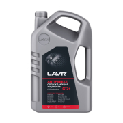 Lavr L * * * 0