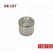 DEQST 1 * * * 4