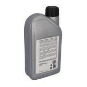 Febi 32590 Трансмиссионное масло SAE 75W-90 (GL-5)