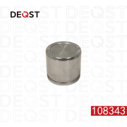 DEQST 1 * * * 3