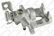 Stellox 0 * * * X
