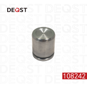 DEQST 1 * * * 2