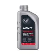 Lavr L * * * 9