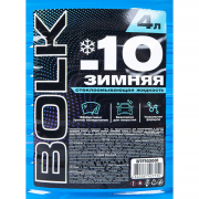 BOLK BTF103001 
