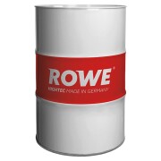 ROWE 2 * * * 9