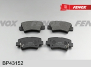 FENOX B * * * 2