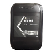 Rosneft 4 * * * 3