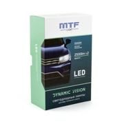 MTF Light D * * * 5
