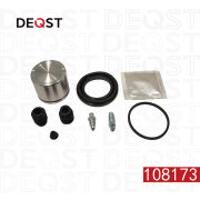 DEQST 1 * * * 3