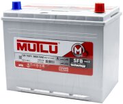 Mutlu D * * * C