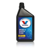 Valvoline 8 * * * 2