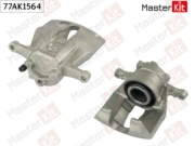MasterKit 7 * * * 4