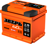 ЗВЕРЬ ZVK603L 