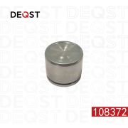 DEQST 1 * * * 2
