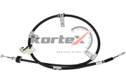 KORTEX K * * * 1