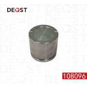 DEQST 1 * * * 6