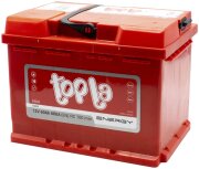 Topla 1 * * * 0