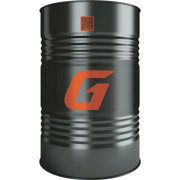 G-Energy 2 * * * 7