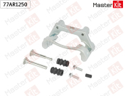 MasterKit 7 * * * 0