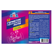 AGA AGA753T Герметик гидроусилителя руля