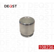DEQST 1 * * * 6