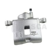 OSSCA 5 * * * 2
