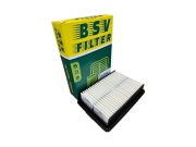 BSV B * * * 1