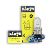 Narva 4 * * * 0