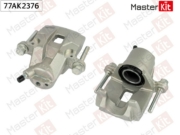 MasterKit 7 * * * 6
