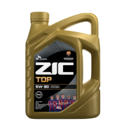 ZIC 1 * * * 1
