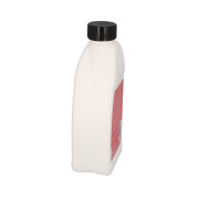 Febi 101171 Oil for Haldex coupling